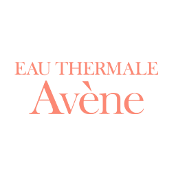 Avene