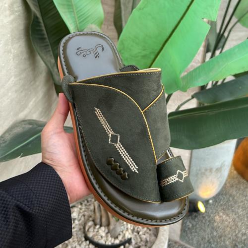 شرقي دحّال