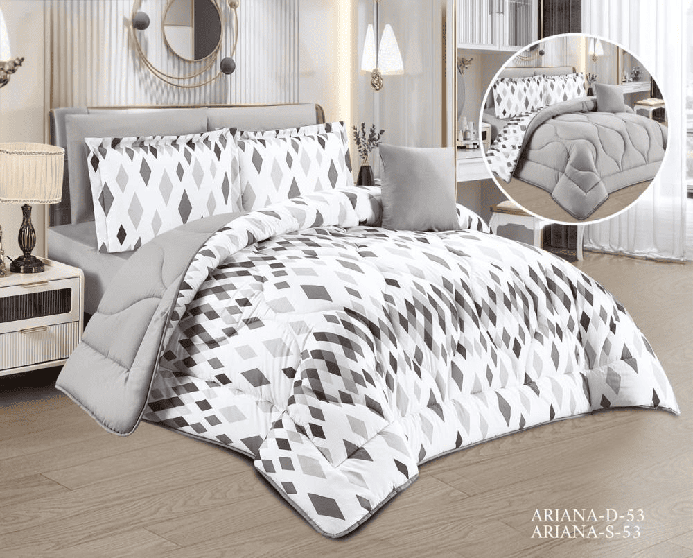 متجر مستلزمات الفنادق