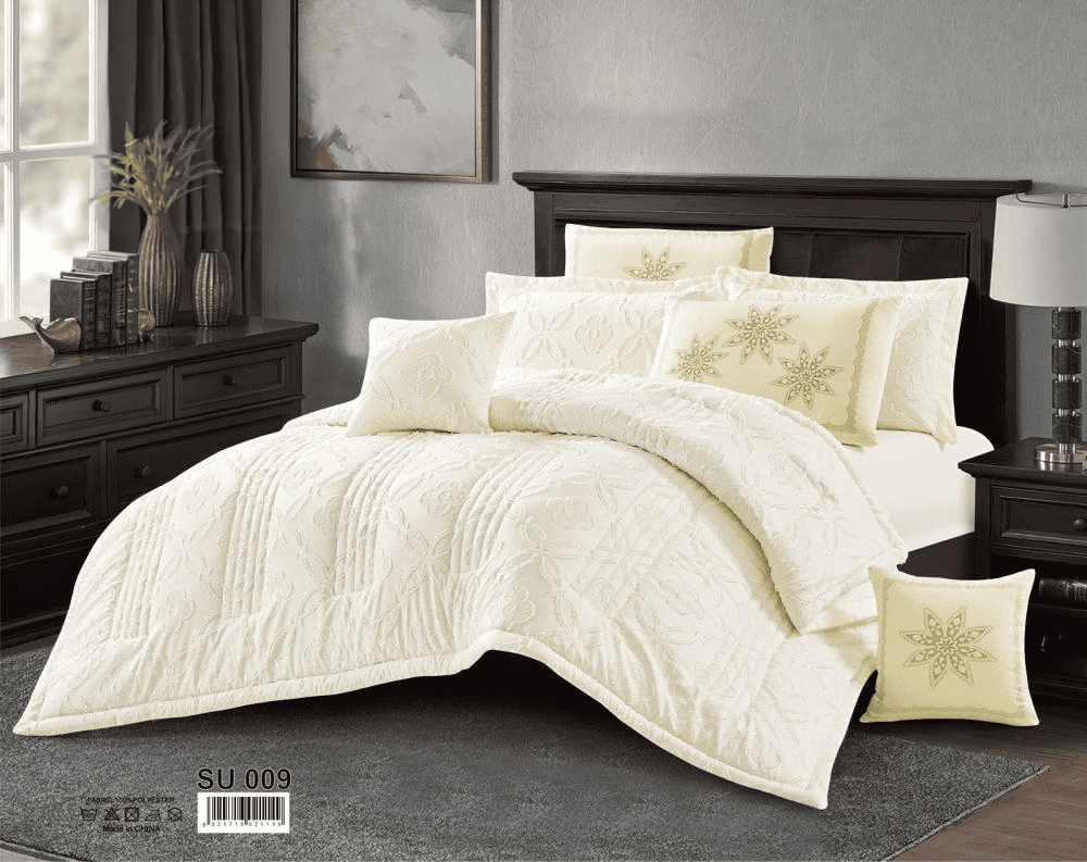 عروض اليوم الوطني للمفارش