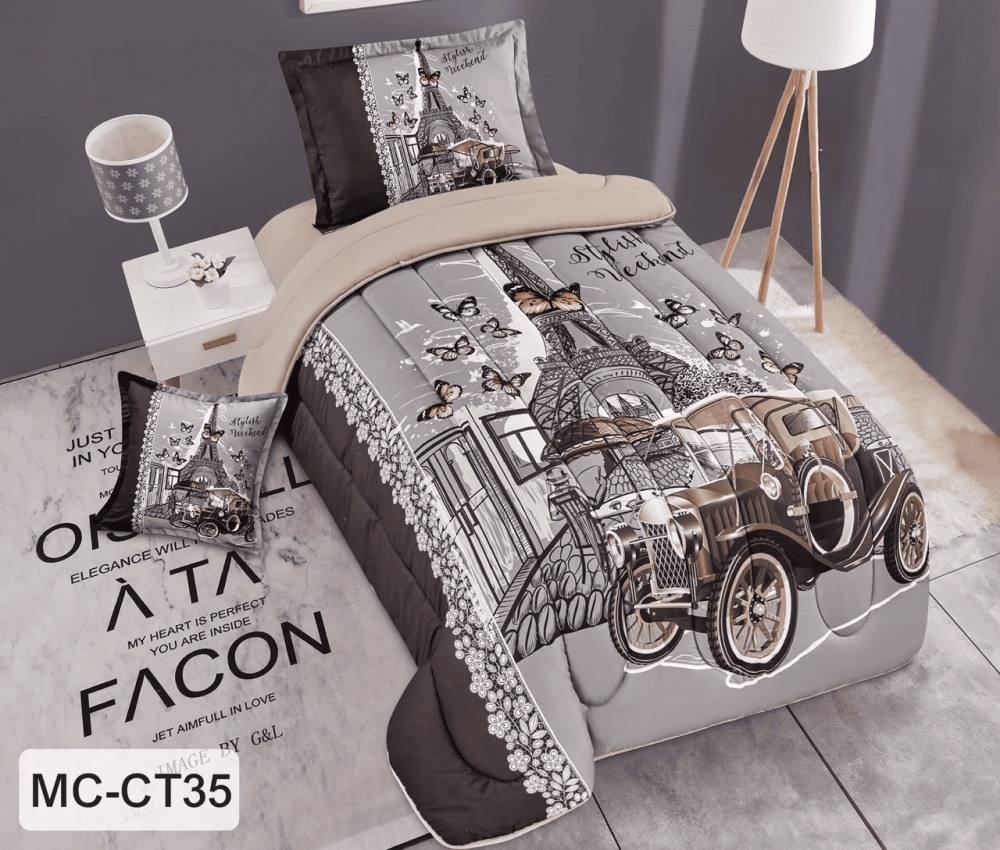 متجر مستلزمات الفنادق شمس هوم shamshome1 كل المستلزمات في مكان واحد