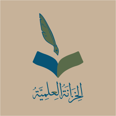 store avatar