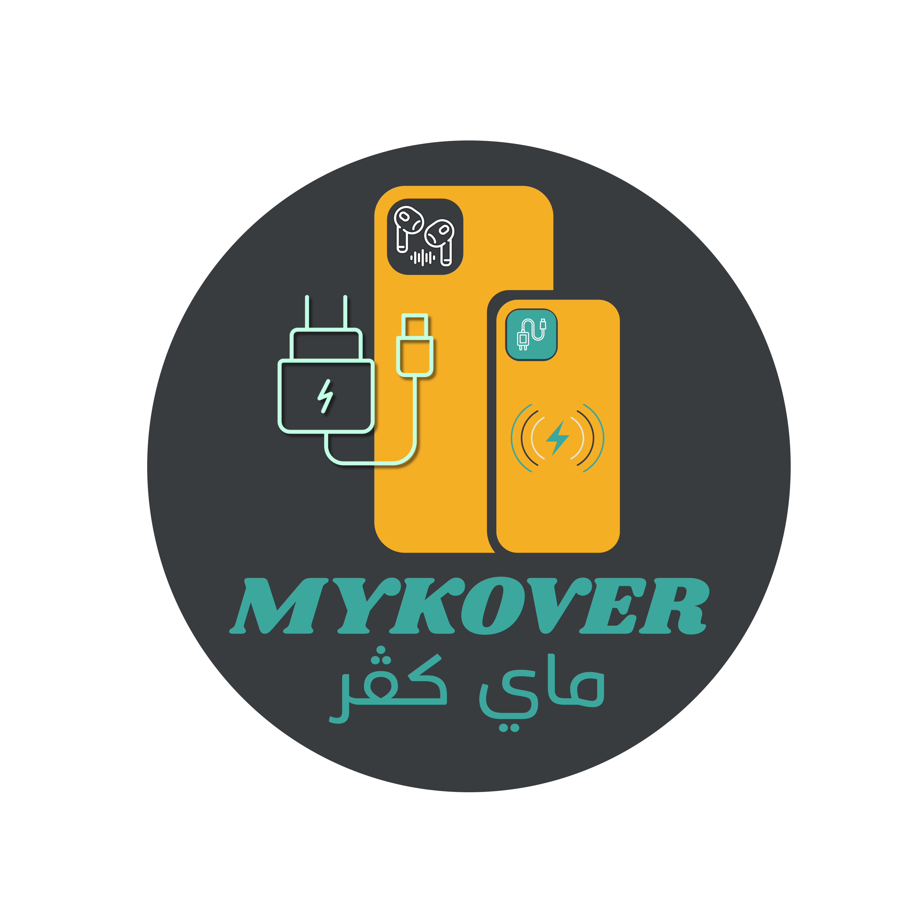 Logo