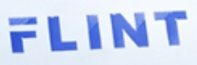 FLINT