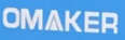 OMAKER
