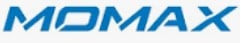 MOMAX