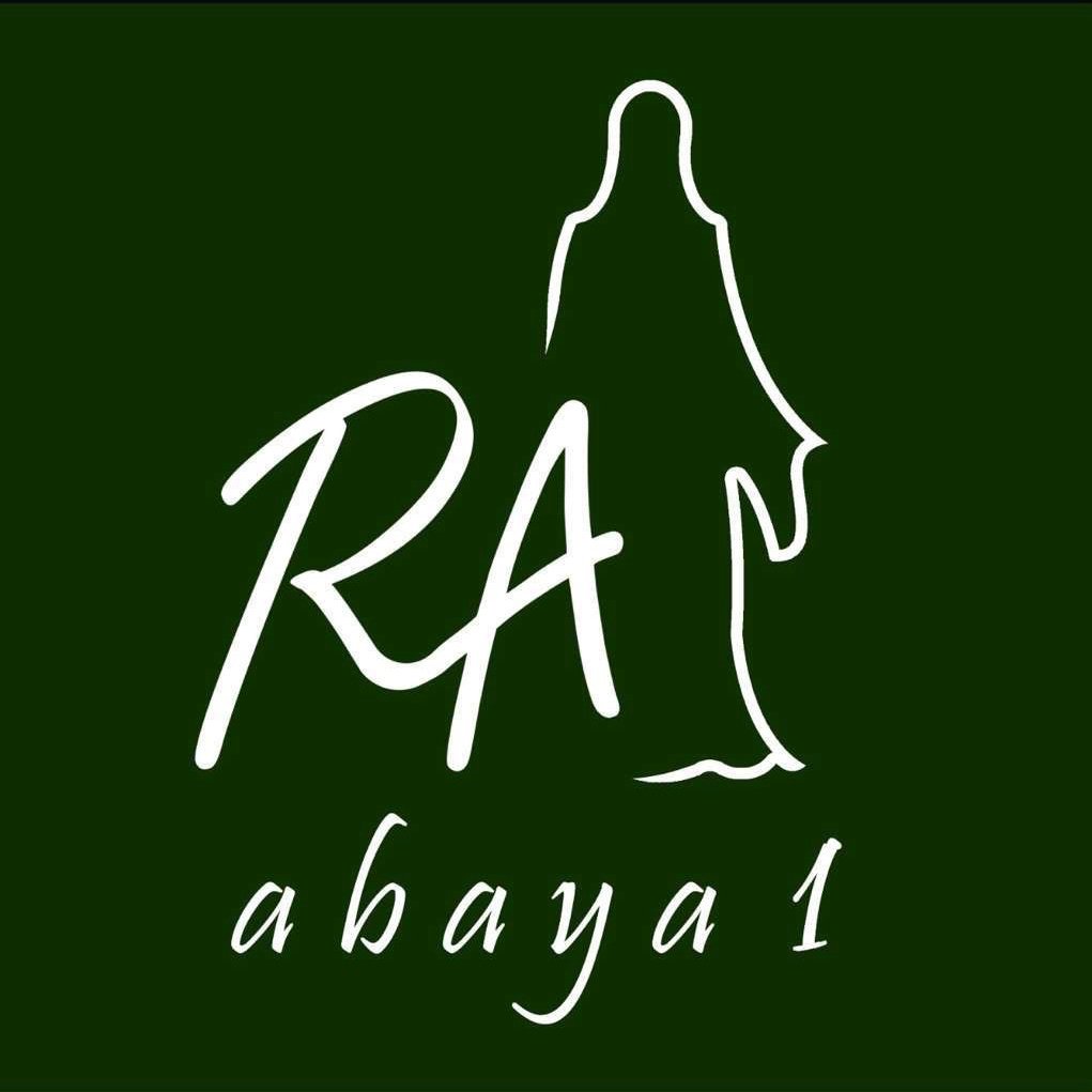 store avatar