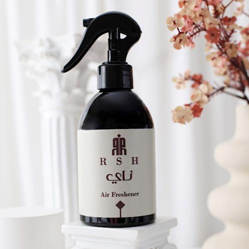 مُعطر ناي