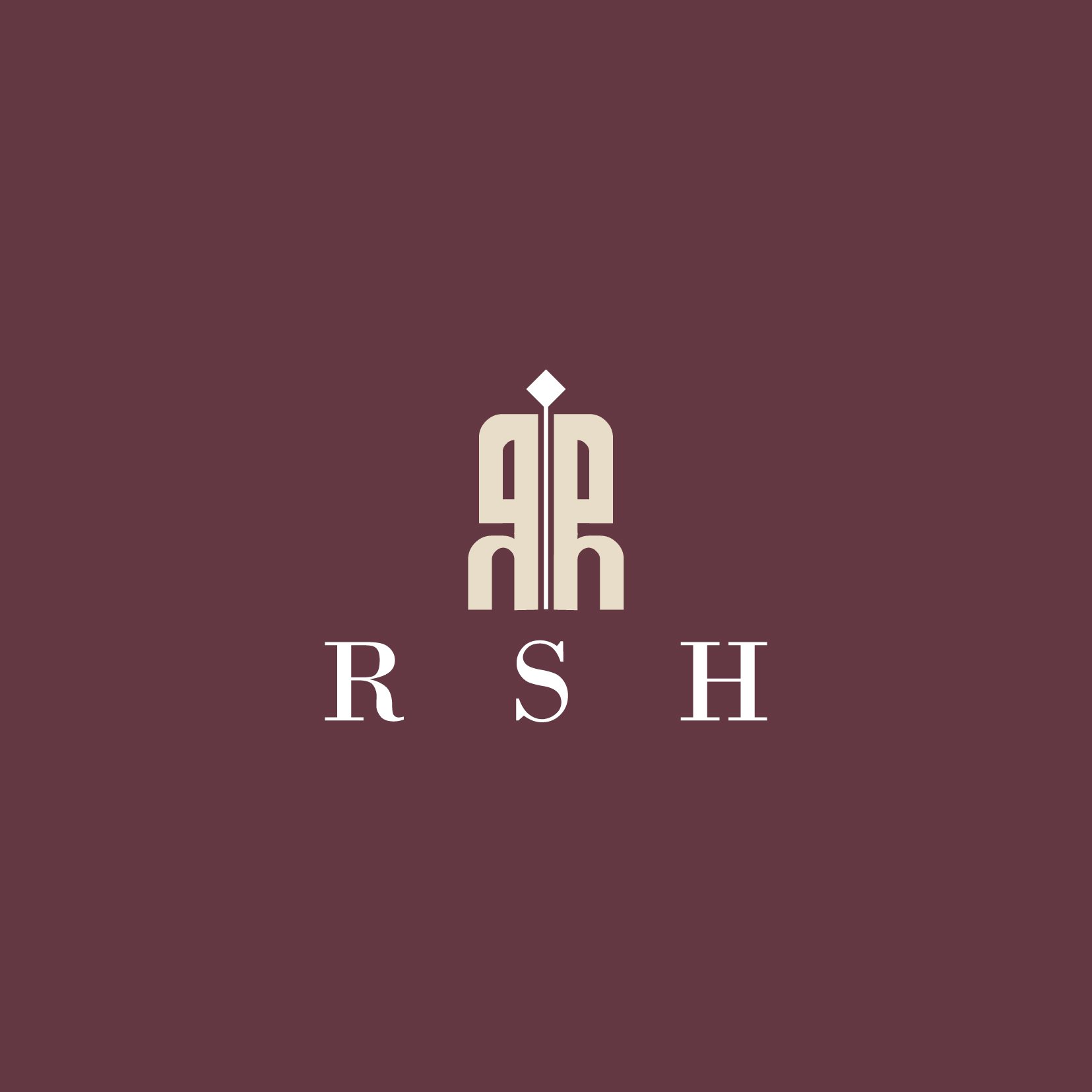 store avatar