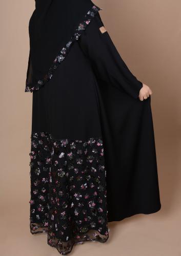 ورد