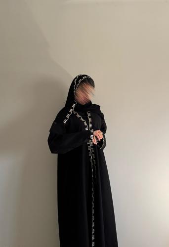 لِيل