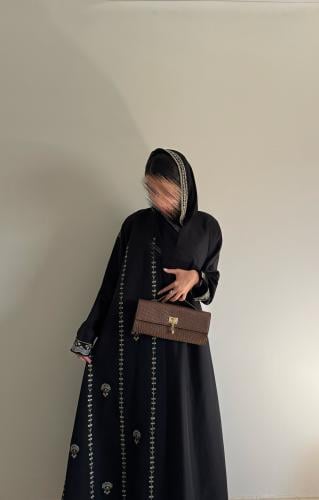 حَنين