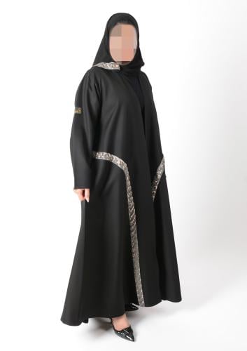 كرستال