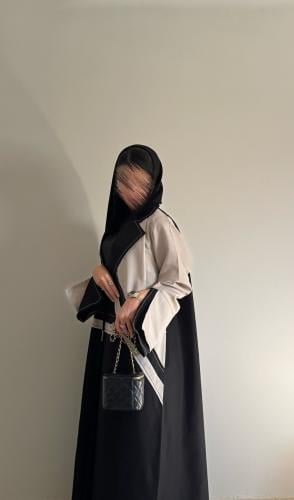غُرزة
