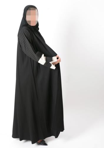 سُدى