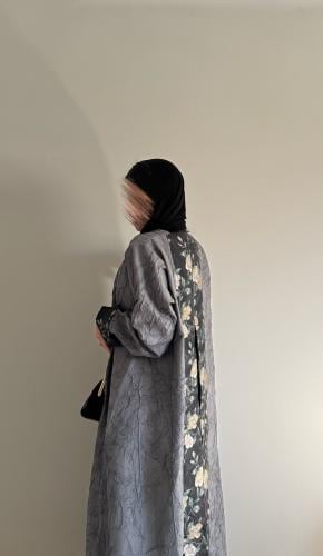 رَوان