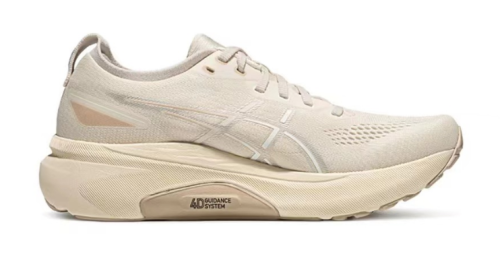 اسيكس جل كيانو Asics GEL-KAYANO 31