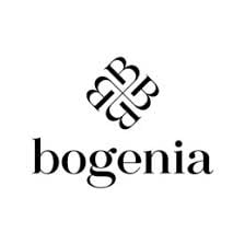 بوغينا - BOGENIA