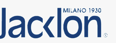 جاكلون - JACKLON