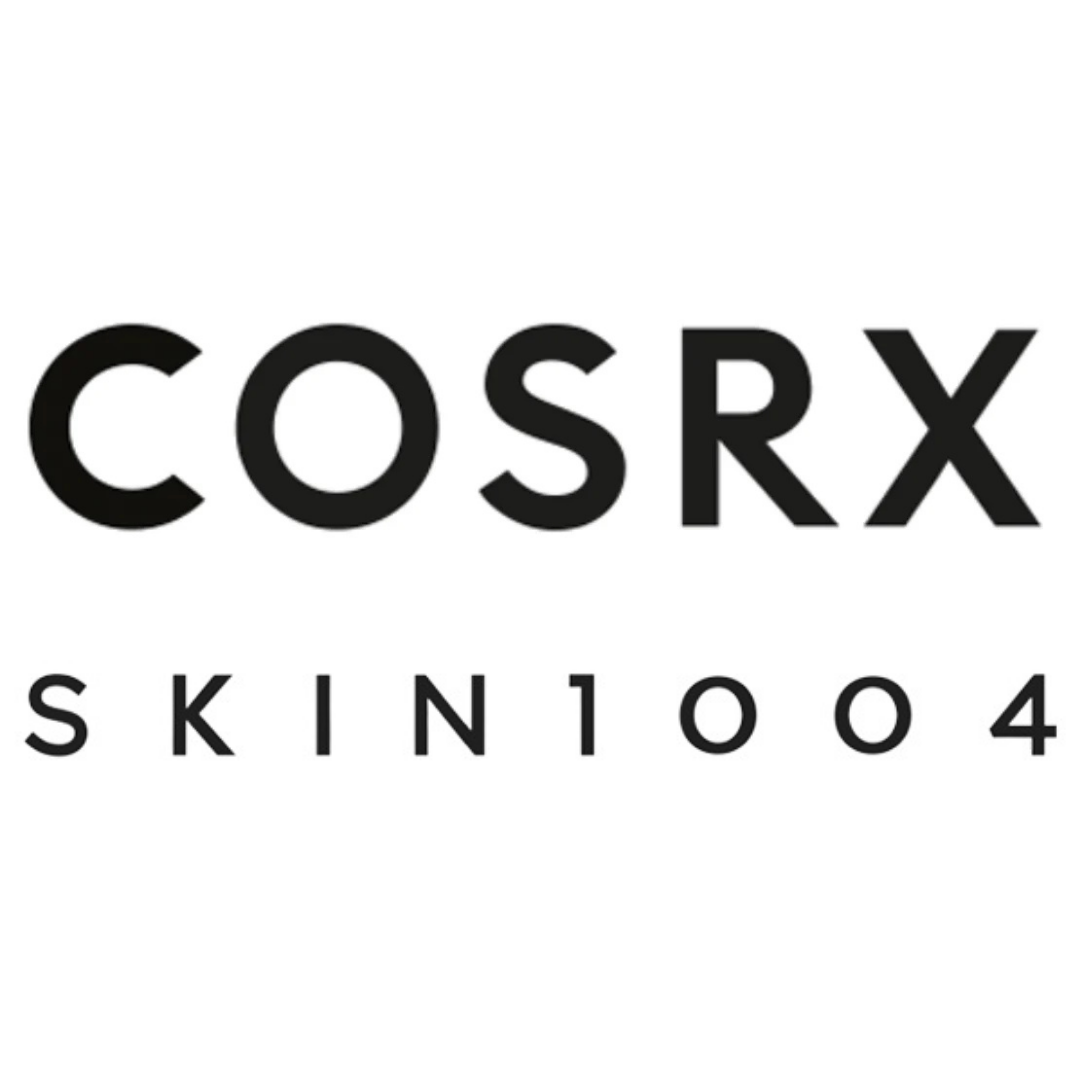 COSRX & SKIN1004