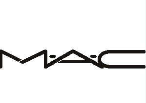 ماك كوزمتكس - MAC COSMETICS