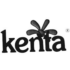 كينتا - KENTA