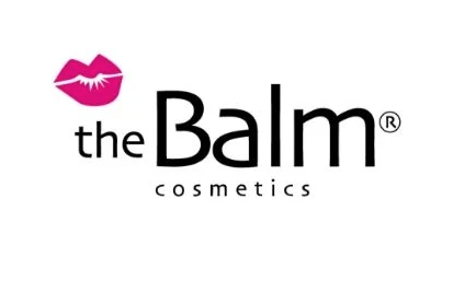 ذا بالم- The Balm