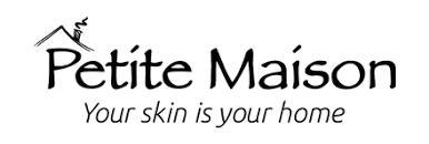 بيتيت ميزون - PETITE MAISON