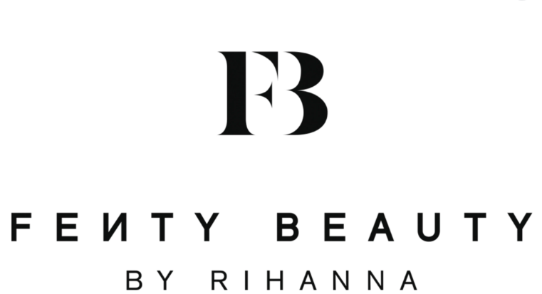 فنتي بيوتي - FENTY BEAUTY