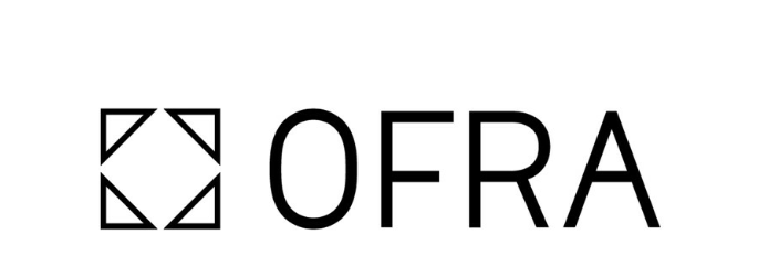 اوفرا - OFRA