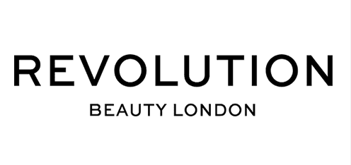 ريفلوشن - REVOLUTION