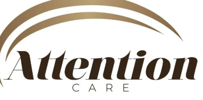 اتنشن كير -  ATTENTION CARE