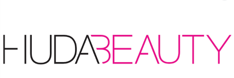 هدى بيوتي - HUDA BEAUTY