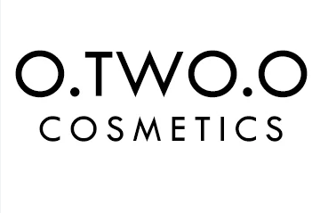 أو تو او - O.TWO.O