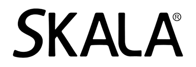سكالا - SKALA