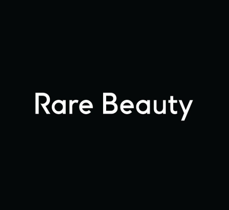 رير بيوتي - RARE BEAUTY