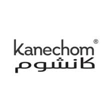 كانشوم - KANECHOM