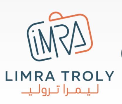 ليمرا- LIMRA