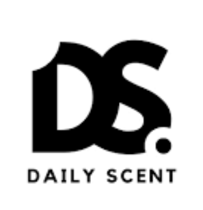 ديلي سنت-DAILY SCENT