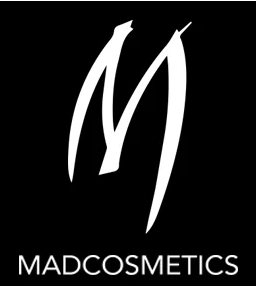 ماد كوزماتكس- MAD COSMETICS