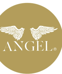 انجل - ANGEL