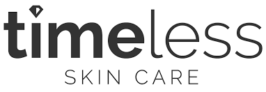 تايمليس - TIMELESS
