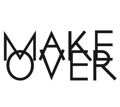 ميك اوفر 22 - MAKE OVER 22