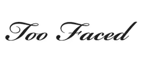 توفيسد - TOO FACED