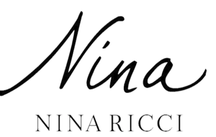 نينا ريتشي نينا-NINA RICCI