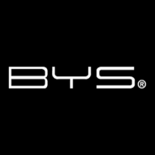 بي واي اس  -  B Y S