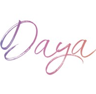دايا - DAYA