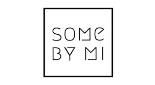 سوم باي مي - SOME BY MI