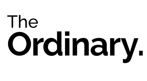 ذا أورديناري - THE ORDINARY