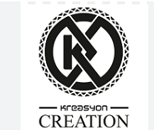 كريسيون كرياشن-CREATION